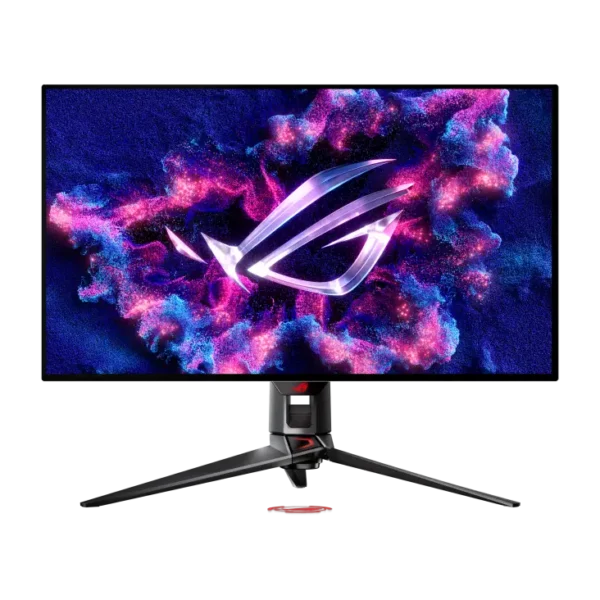 Asus ROG Swift OLED PG32UCDM Gaming Monitor 32" 4K 240Hz