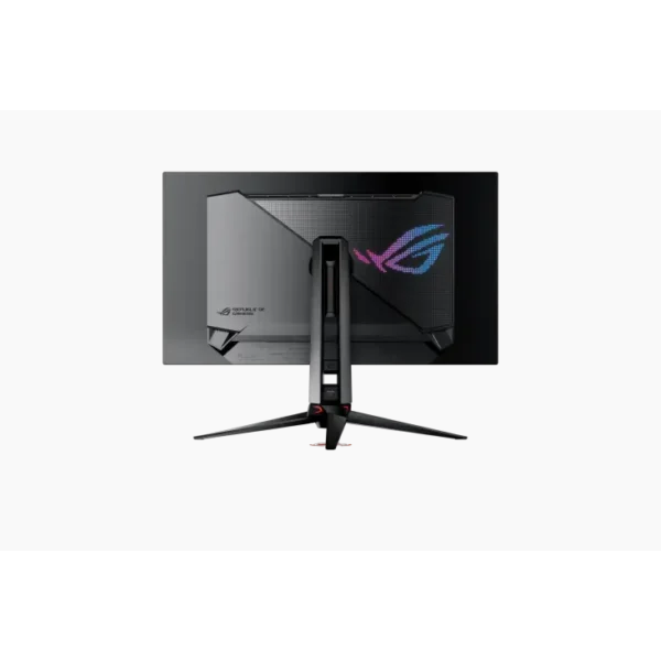 Asus ROG Swift OLED PG32UCDM Gaming Monitor 32" 4K 240Hz