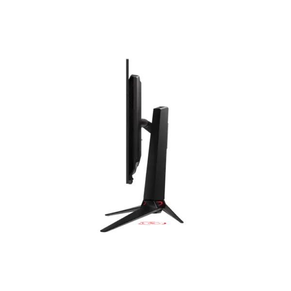 Asus ROG Swift OLED PG32UCDM Gaming Monitor 32" 4K 240Hz