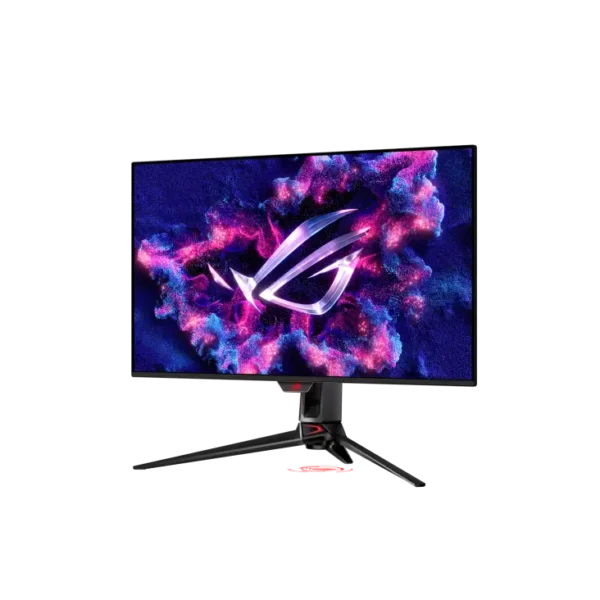 Asus ROG Swift OLED PG32UCDM Gaming Monitor 32" 4K 240Hz
