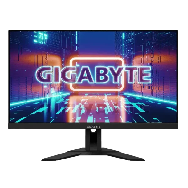 Gigabyte M28U 28" 144Hz IPS Gaming Monitor