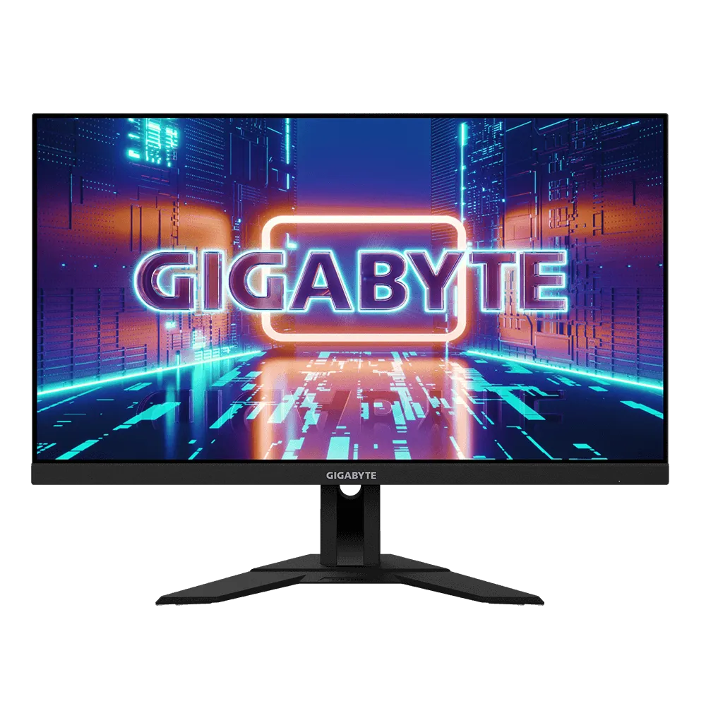 Gigabyte M28U 28" 144Hz IPS Gaming Monitor