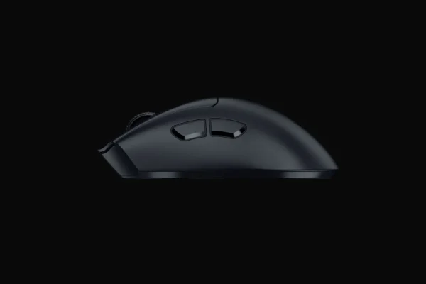 Razer DeathAdder V3 HyperSpeed Gaming Mouse