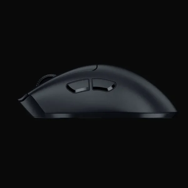 Razer DeathAdder V3 HyperSpeed Gaming Mouse